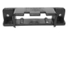 Narva Trailer Plug - 7 Pin Flat Plastic Holder