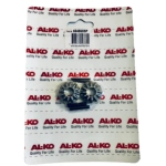 AL-KO Drop Down Drive Gear - Pack of 2_2