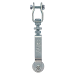 AL-KO Mechanical Brake - Cable Adjuster_2