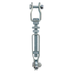 AL-KO Mechanical Brake - Cable Adjuster_3