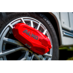 AL-KO PROSAFE Caravan Wheel Clamp_2