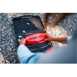 AL-KO PROSAFE Caravan Wheel Clamp_3