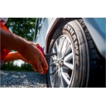 AL-KO PROSAFE Caravan Wheel Clamp_5