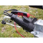 AL-KO Trailer Plug - Small and Large Round Plug Holder_4