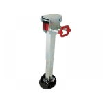 ALKO Caravan Corner Steady - Drop Down - 340-513mm_2