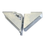 ALKO Chassis Side Lift Jack Kit - 2000kg_3