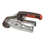 ALKO Coupling 150V Delta Body - with AK161 Coupling_3