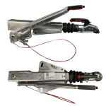ALKO Coupling 161S Delta Body - with AK161 Coupling_1