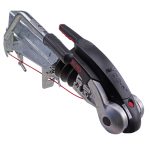 ALKO Coupling 161S Delta Body - with AKS3004 Coupling - New_2