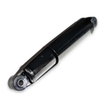 ALKO Enduro Heavy Duty Shock Absorbers_1