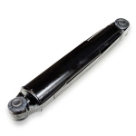 ALKO Enduro Heavy Duty Shock Absorbers_2