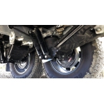 ALKO Enduro Heavy Duty Shock Absorbers_3