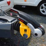 ALKO Euro Coupling AKS3004 - Anti theft Security Lock - Stronghold_5