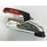 ALKO Euro Coupling Head - AK161 with Soft Dock_4