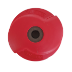 ALKO Euro Coupling Head - AKS1300 - Ratchet Wheel_1