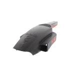 ALKO Euro Coupling Head - AKS3004 - Black Plastic Handle_2