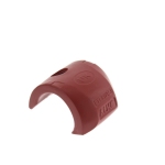 ALKO Euro Coupling Head - AKS3004 - Red Nose Cover_2