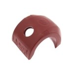 ALKO Euro Coupling Head - AKS3004 - Red Nose Cover_4