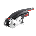 ALKO Euro Coupling Head - AKS3004_1