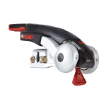 ALKO Euro Coupling Head - AKS3004_2