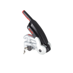 ALKO Euro Coupling Head - AKS3004_3