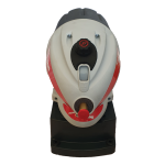 ALKO IQ7 Xtreme 1400 Actuator Only  (HT1400)_2