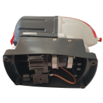 ALKO IQ7 Xtreme 1400 Actuator Only  (HT1400)_3