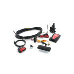 ALKO IQ7 Xtreme 1400 with ALKO Car Kit_3
