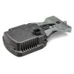 ALKO Trailer Control - ATC_2