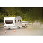 ALKO Trailer Control - ATC_3