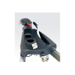 ALKO Trailer Control - ATC_4