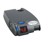 ALKO iQ7 Kit with Tekonsha Primus IQ Controller_3