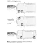 BCDC Battery Charging Wiring Kits - 50A_5