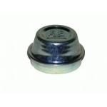 BPW/ALKO Hub Grease Cap - 53mm_1