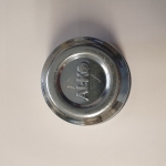 BPW/ALKO Hub Grease Cap - 53mm_3