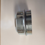 BPW/ALKO Hub Grease Cap - 53mm_4