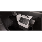 Blue Ox - Patriot 3 Flat Tow Braking System_5