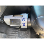 Blue Ox - Patriot 3 Flat Tow Braking System_4