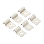 Bridge clip 6 Pack_1