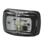 CM LED Lamp - BL62 MV Marker_6