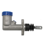 CM Override Coupling - Master Cylinder & Bracket  Parts_4