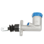CM Override Coupling - Master Cylinder & Bracket  Parts_5