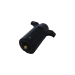 CM Trailer Plug - USA 7 Way RV Plug or Socket_2