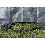 Caravan Tow Cover - Standard - 2150 x 1820mm (5 Layer)_5