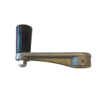 Christine Jockey Wheel Handle_2