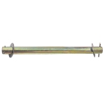 Christine Replacement Axle for CP15SH_1
