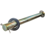 Christine Replacement Axle for CP15SH_2