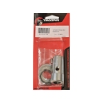 Coupling Cross Head Kit - M10 Thread_1