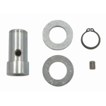 Coupling Cross Head Kit - M10 Thread_2