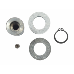 Coupling Cross Head Kit - M10 Thread_3